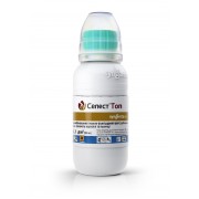 Протруйник Селест ТОП 312.5 FS т.к.с. 100 мл Syngenta Протруйник Селест ТОП 312.5 FS т.к.с. 100 мл Syngenta